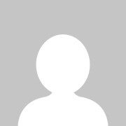 صورة Yasmina binshe