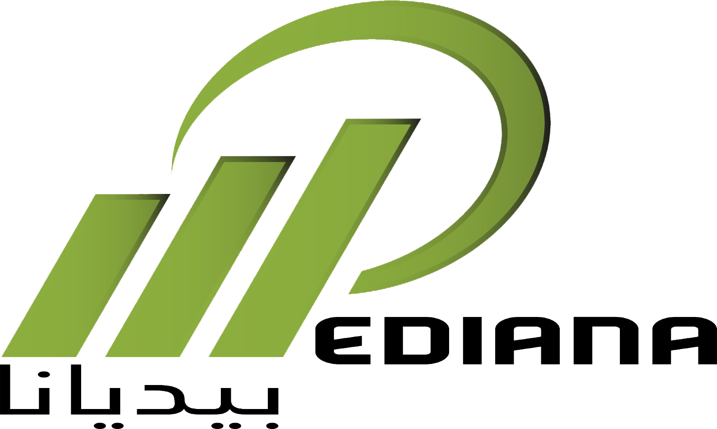 مجتمع بيديانا