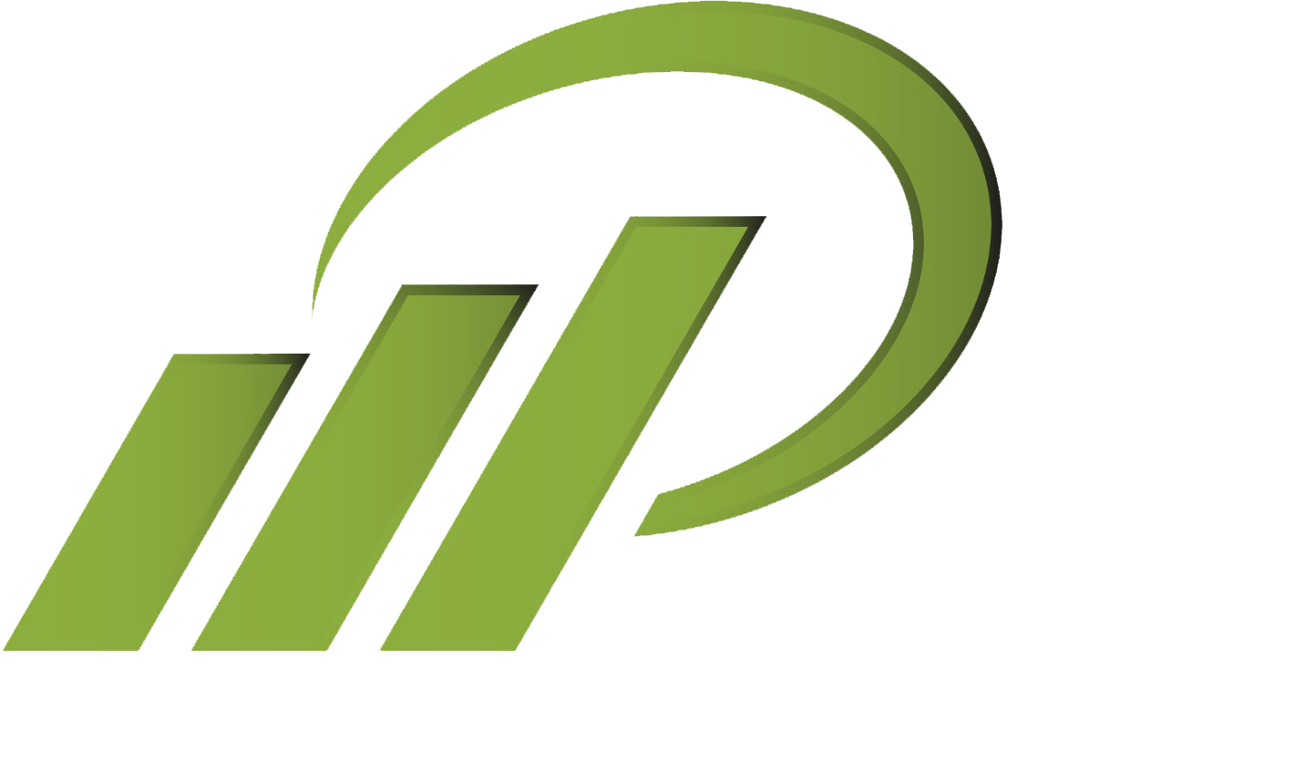 مجتمع بيديانا